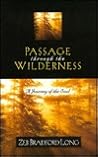 Passage Through t...