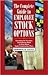 The Complete Guide to Employee Stock Options: Everything the Executive and Employee Need to Know About Equity Compensation Plans