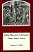 John Marston's Drama by George L. Geckle
