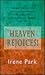 Heaven Rejoices!