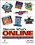 Discover What's Online: Why...