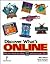 Discover What's Online by Rob Tidrow