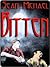 Bitten (Bite, #2)