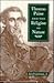 Thomas Paine and the Religion of Nature by Jack Fruchtman Jr.
