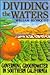 Dividing the Waters: Governing Groundwater in Southern California