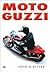 Moto Guzzi: Forza in Movimento