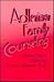 Adlerian Family Counseling: A Manual for Counselor, Educator, & Psychotherapist