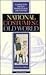 National Costumes of the Old World by Ann Holmes