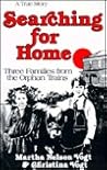 Searching for Hom...