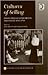 Cultures of Selling: Perspectives on Consumption and Society since 1700 (The History of Retailing and Consumption)