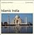 Islamic India (Architecture of the World, 8)
