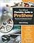 The Official Photodex Guide to ProShow by James Karney