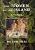 The Women on the Island by Hồ Anh Thái