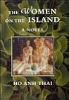 The Women on the Island: A Novel