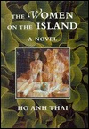 The Women on the Island: A Novel (Paperback)