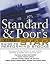 Standard & Poor's Guide To ...