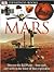 DK Eyewitness Books: Mars