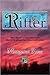 Rifter by Margaret  Rose