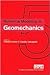 Numerical Modeling in Geome...