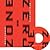Zone: Zero (New Series, 24)