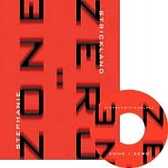 Zone: Zero (New Series, 24)