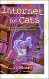 Internet for Cats Internet for Cats