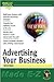 Advertising Your Business Made E-Z