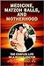 MEDICINE, MATZOH BALLS, AND MOTHERHOOD: The Complex Life of a Woman Doctor
