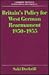 Britain's Policy for West German Rearmament 1950–1955 (Cambridge Studies in International Relations, Series Number 13)