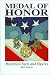 Medal of Honor: Historical ...