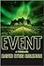 Event (Event Group Thriller #1)