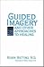 Guided Imagery