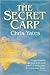 The Secret Carp