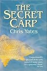 The Secret Carp The Secret Carp