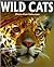 Wild Cats Photo-Fact Collection