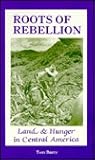 Roots Of Rebellion