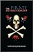 The Pirate Revolutionary