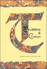 Serving the Scholarly Community: Essays on Tradition and Change in Research Libraries Presented to Thomas Tottie on July 3rd, 1995 (Acta Bibliothecae ... Vol 33) (English, German and French Edition)
