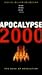 Apocalypse 2000: The Book of Revelation