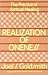 Realization of Oneness