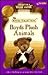 Boyds Plush Animals 2000 Collector's Value Guide