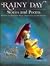 Rainy Day: Stories and Poems