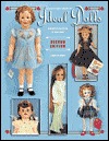 Collector's Guide To Ideal Dolls: Identification and Values
