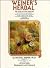 Weiner's Herbal: The Guide ...