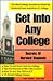 Get into Any College by Jim Good
