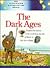 The Dark Ages by Tony Gregory