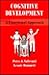 Cognitive Development: A Functional Approach