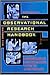 Observational Research Handbook: Understanding How Consumers Live with Your Product