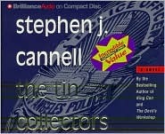 The Tin Collectors
