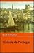 Historia de Portugal (Cambridge Concise Histories) by David Birmingham